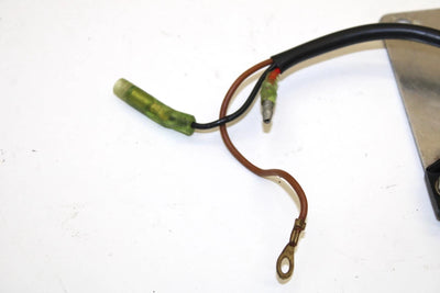 1990 Sea-doo Sp Oem Speed Limiter 290866958 JS12