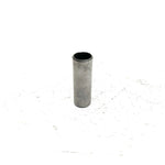 2003 Arctic Cat 400 4X4 OEM Piston Pin 3402-596 AA30
