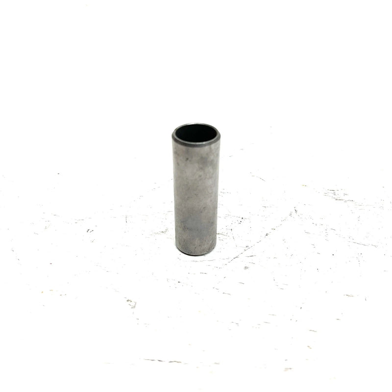 2003 Arctic Cat 400 4X4 OEM Piston Pin 3402-596 AA30