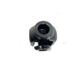 1984 Honda TRX200 OEM Driveshaft Yoke 40200-969-000 AH78
