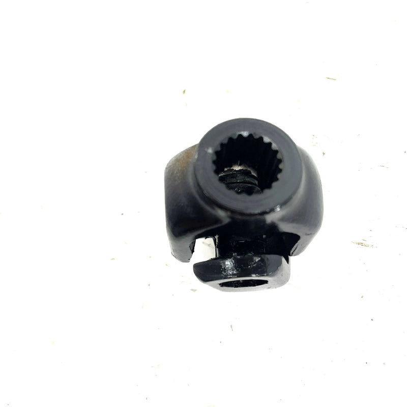 1984 Honda TRX200 OEM Driveshaft Yoke 40200-969-000 AH78