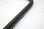 97 Arctic Cat Jag OEM Rear Bumper 0616-731 SA91