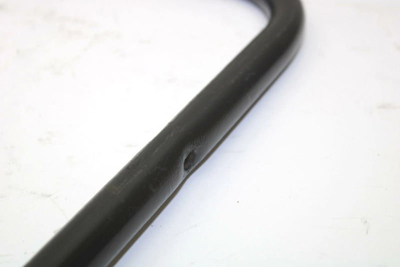 97 Arctic Cat Jag OEM Rear Bumper 0616-731 SA91