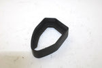 96 Ski-Doo Touring E LT OEM Throttle Control Cover 572044600 SS62