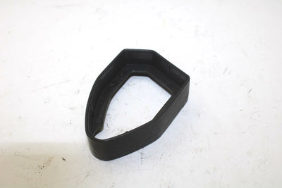 96 Ski-Doo Touring E LT OEM Throttle Control Cover 572044600 SS62