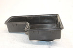 1996 Polaris Classic Touring Oem Upper Airbox Cover 54314969 SP38