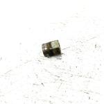 1991 Polaris Trail Boss 350L 2x4 OEM Threaded Spacer 5130631 AP227