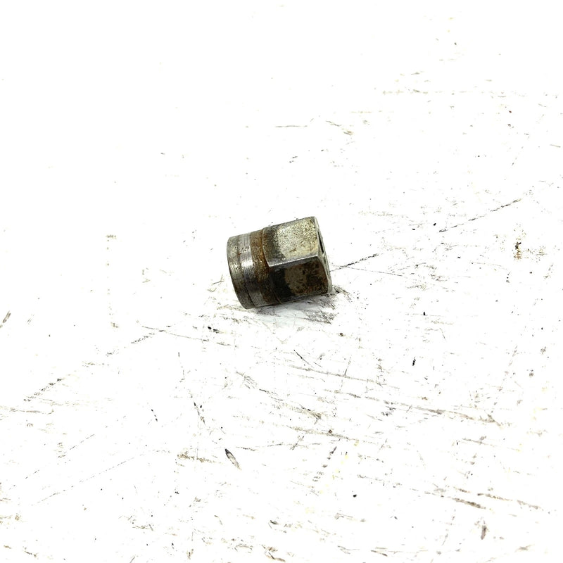 1991 Polaris Trail Boss 350L 2x4 OEM Threaded Spacer 5130631 AP227