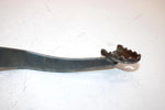 96 Yamaha  Warrior 350 Oem Rear Brake Pedal (Polished) 3GD-27211-30-00 AY6