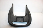 1998 Arctic Cat Ts-l 1000 Oem Rear Grab Handle 1673-025 JA11