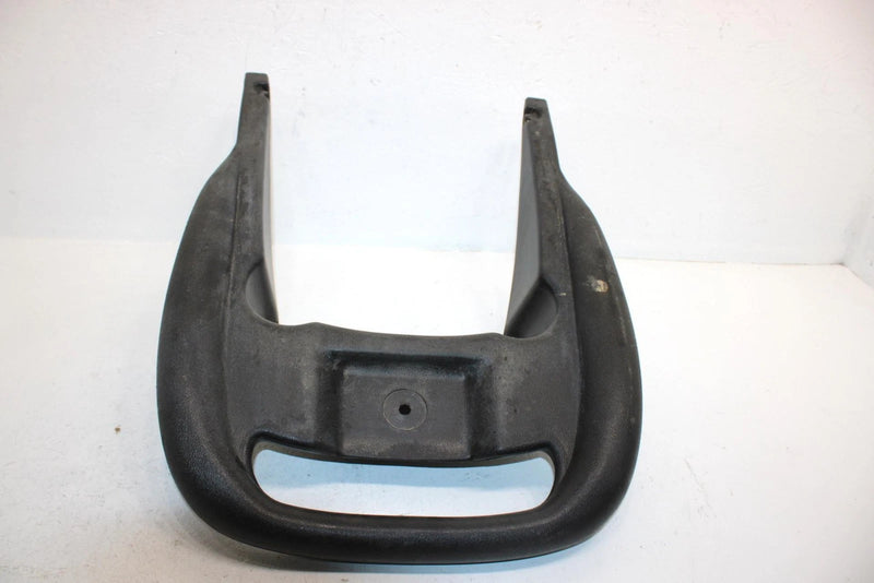 1998 Arctic Cat Ts-l 1000 Oem Rear Grab Handle 1673-025 JA11
