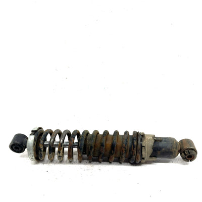 85-87 Polaris Trail Boss 250R OEM Rear Suspension Shock 1580004 AP195