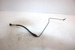 2000 Polaris Xplorer 400 Oem Rear Master Cylinder Brake Line 1930872 AP99