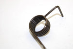 Polaris Oem Torsion Spring 3233431 Q297