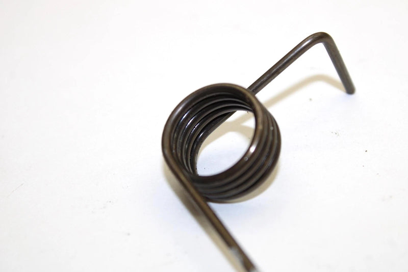 Polaris Oem Torsion Spring 3233431 Q297