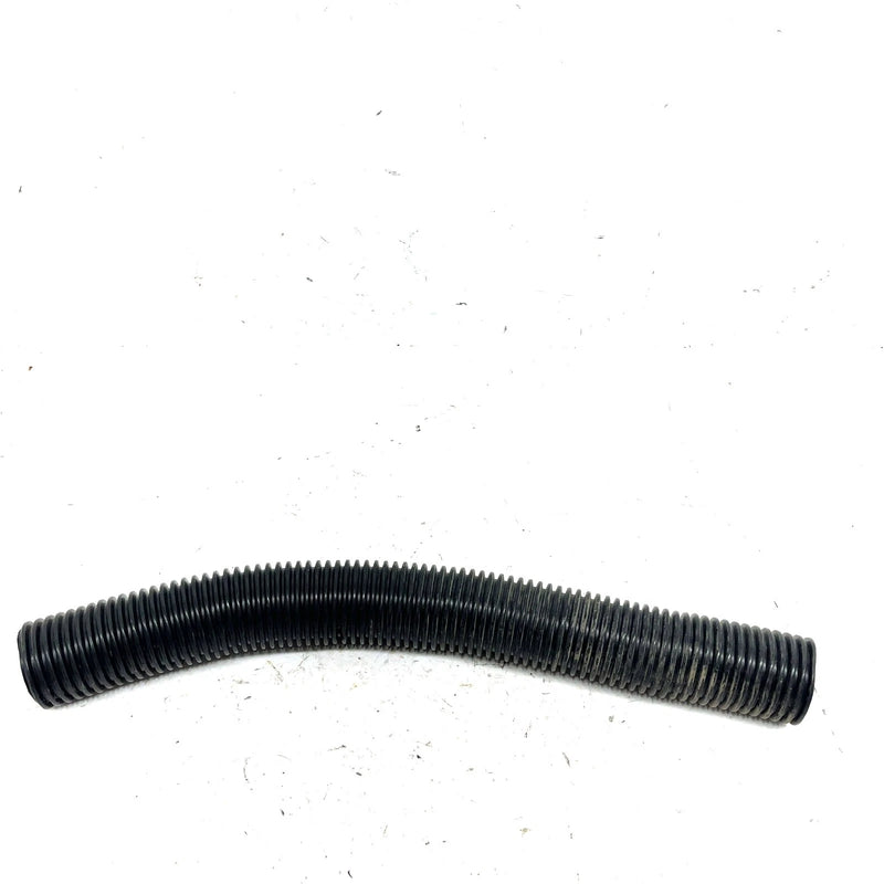 04-06 Sea-Doo RXP Supercharged OEM Front Vent Hose 291001646 JS59