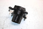 2000 Polaris Magnum 325 Oem Front Hub 1520243 AP65