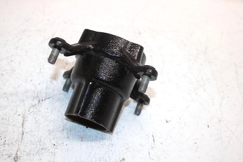 2000 Polaris Magnum 325 Oem Front Hub 1520243 AP65