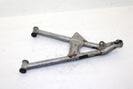 2006 Polaris 600 Fusion Oem Left Lower A Arm  2203021-067 SP31