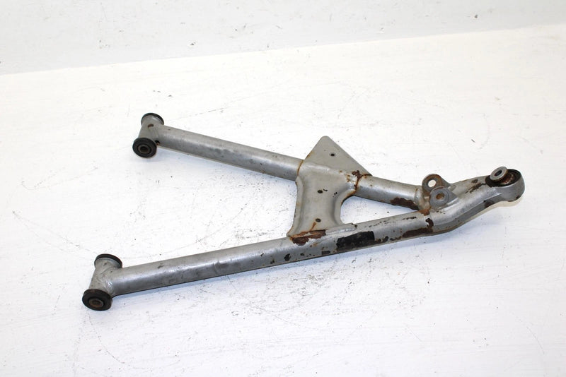 2006 Polaris 600 Fusion Oem Left Lower A Arm  2203021-067 SP31