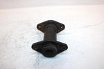 2005 Polaris Sportsman 90 Oem Rear Axle Housing 0450427 AP174