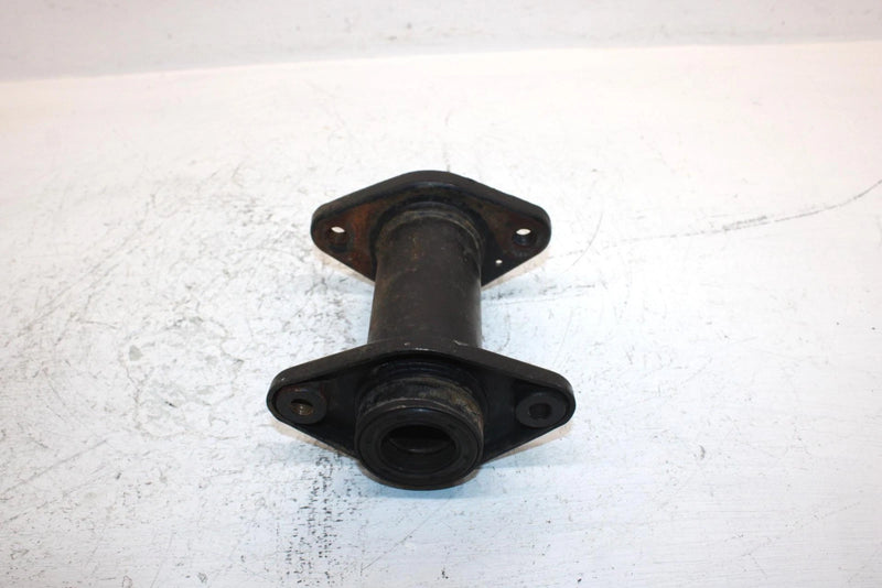 2005 Polaris Sportsman 90 Oem Rear Axle Housing 0450427 AP174