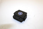 2008 Yamaha Fx Nytro Rtx Oem Rail Damper 8GL-47457-00-00 SY88