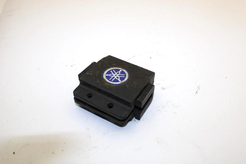 2008 Yamaha Fx Nytro Rtx Oem Rail Damper 8GL-47457-00-00 SY88