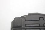 2007 Ski-doo Mach Z 1000 Oem Gas Tank Fuel Reservoir 513033153 SS82