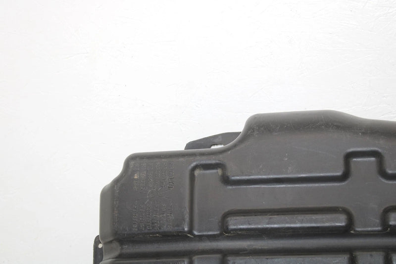 2007 Ski-doo Mach Z 1000 Oem Gas Tank Fuel Reservoir 513033153 SS82