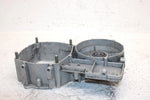 1995 Arctic Cat Puma Oem Cooling Fan Case 3002-777 SA30