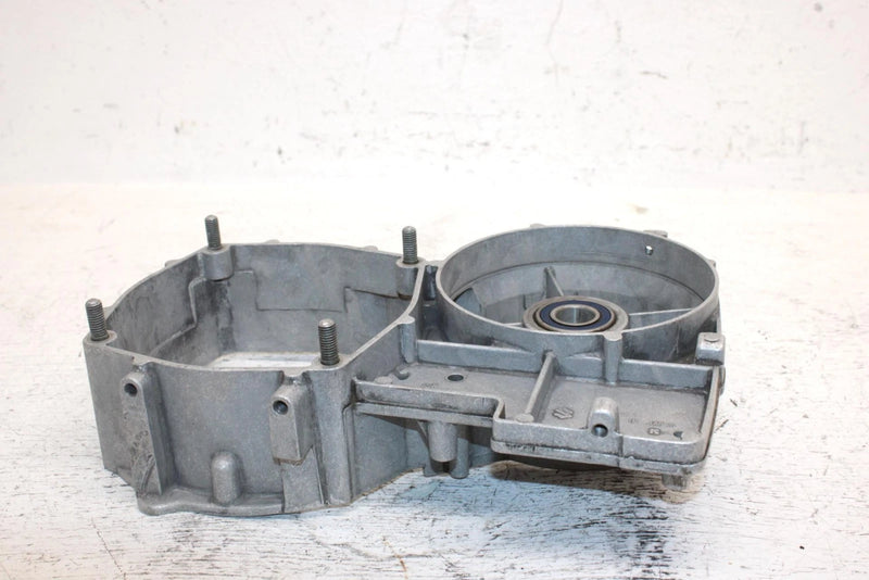 1995 Arctic Cat Puma Oem Cooling Fan Case 3002-777 SA30
