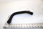 87 Yamaha Exciter 570 L/c Oem Right Exchanger Coolant Hose 82M-12483-00-00 SY18