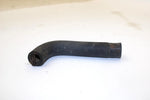1995 Arctic Cat Daytona Oem Formed Water Hose 0610-162 JA6