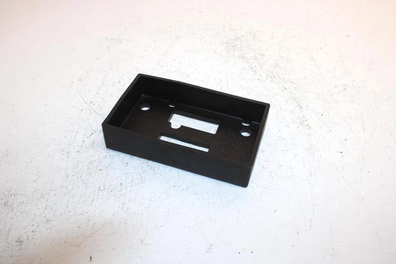 1999 Sea-doo Gtx Limited OEM Battery Pad 278001234 Q5383