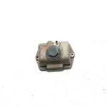 81-82 Honda ATC250R OEM Float Bowl 16015-961-004 AH96