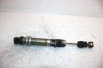 2006 Polaris Predator 500 Oem Front Shock 7043086 AP63