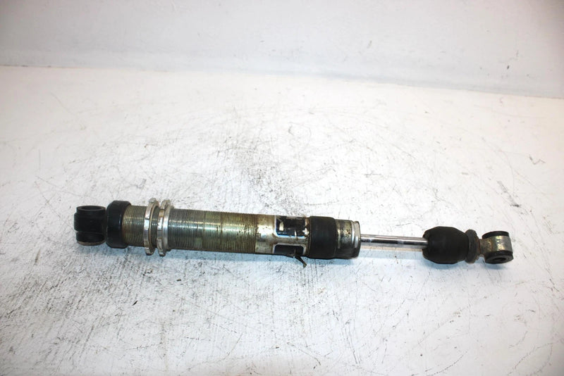 2006 Polaris Predator 500 Oem Front Shock 7043086 AP63
