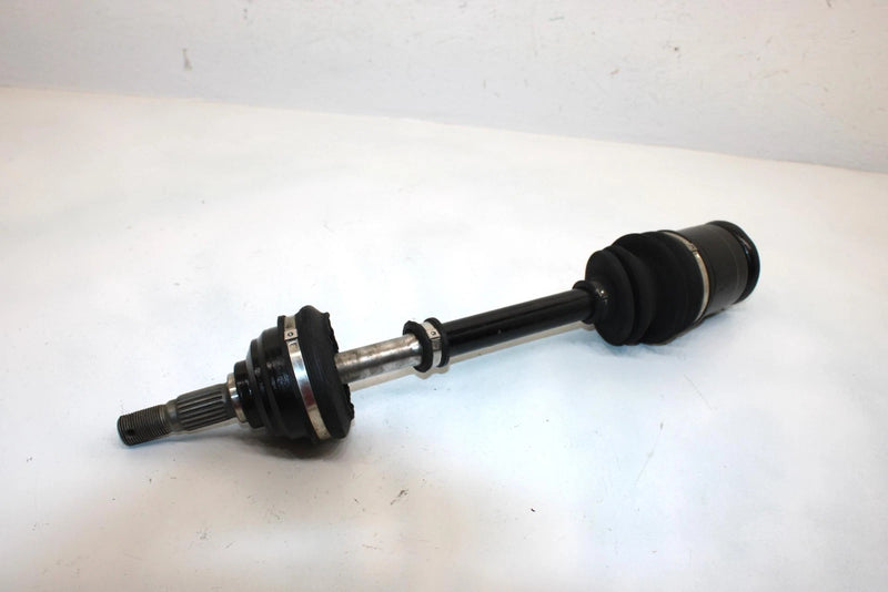 01 Arctic Cat 400 4x4 Oem Front Drive Shaft 1502-440 AA0