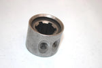 01 Arctic Cat 400 4x4 Oem Sub Gear Shift Cam 3446-074 AA0