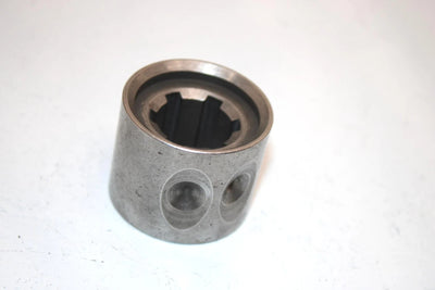 01 Arctic Cat 400 4x4 Oem Sub Gear Shift Cam 3446-074 AA0