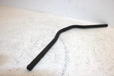 2001 Polaris 500 Classic Oem Handlebar 5243355-067 SP27
