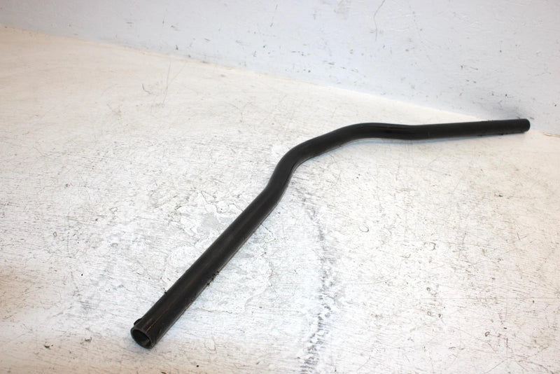 2001 Polaris 500 Classic Oem Handlebar 5243355-067 SP27