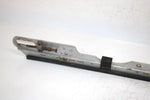97 Arctic Cat Zrt 600 Oem Right Skid Rail 2604-050 SA15