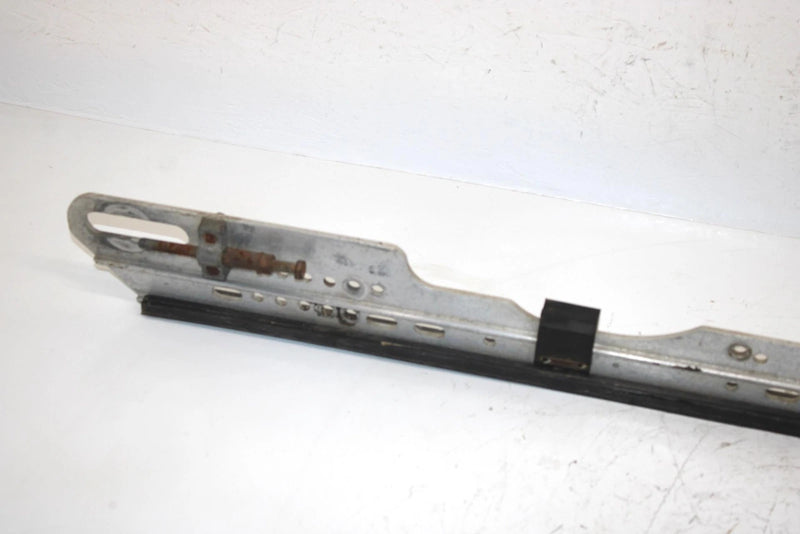 97 Arctic Cat Zrt 600 Oem Right Skid Rail 2604-050 SA15