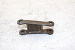 1989 Yamaha Phazer Oem Front Suspension Arm 8V0-2382E-01-00 SY13