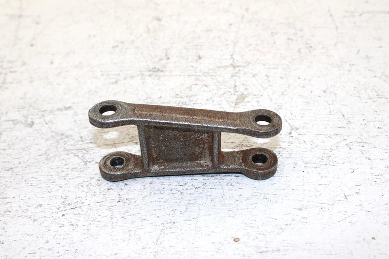 1989 Yamaha Phazer Oem Front Suspension Arm 8V0-2382E-01-00 SY13