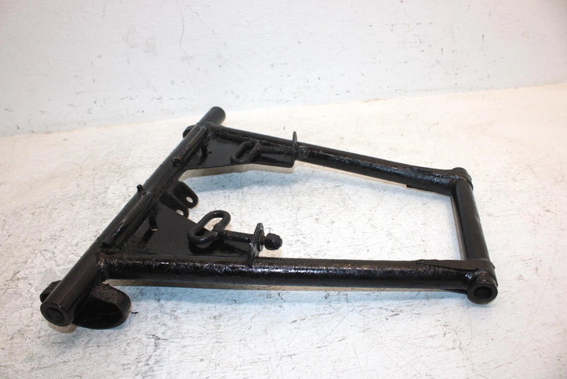 1998 Arctic Cat Zl 500 Oem Front Torque Arm 0704-628 SA16