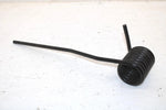 2000 Ski-doo Formula 500 Oem Rear Suspension Right Spring 503189342 SS86