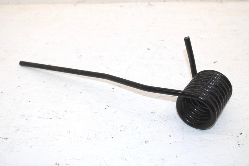 2000 Ski-doo Formula 500 Oem Rear Suspension Right Spring 503189342 SS86